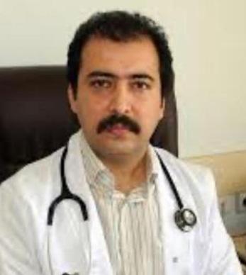 DR.AKİF EMLİK