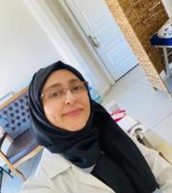 DR.ARZU CAN EMLİK