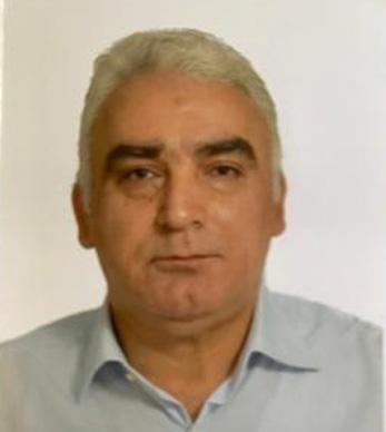 DR.HASAN CEYHAN